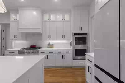 3309 Del Mar Drive, Denton, TX 76210 - Photo 13