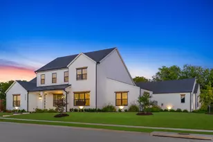 3309 Del Mar Dr, Denton, TX 76210 - Photo 3