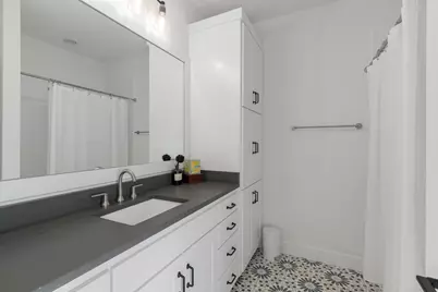 3309 Del Mar Drive, Denton, TX 76210 - Photo 31