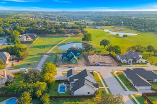 3309 Del Mar Dr, Denton, TX 76210 - Photo 1