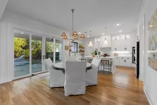 3309 Del Mar Dr, Denton, TX 76210 - Photo 11