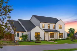 3309 Del Mar Dr, Denton, TX 76210 - Photo 1