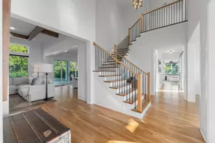 3309 Del Mar Dr, Denton, TX 76210 - Photo 7