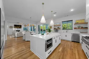 3309 Del Mar Dr, Denton, TX 76210 - Photo 15