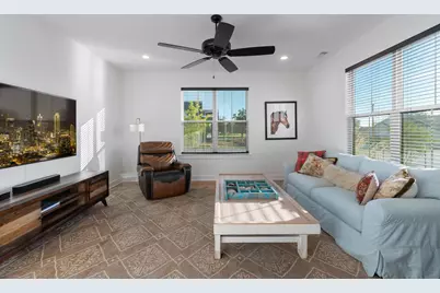 3309 Del Mar Drive, Denton, TX 76210 - Photo 23