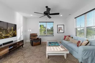 3309 Del Mar Dr, Denton, TX 76210 - Photo 23