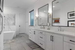 3309 Del Mar Dr, Denton, TX 76210 - Photo 21