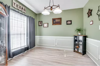 219 Garden Valley Lane, Red Oak, TX 75154 - Photo 11