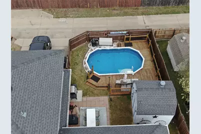 219 Garden Valley Lane, Red Oak, TX 75154 - Photo 27