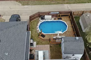 219 Garden Valley Ln, Red Oak, TX 75154 - Photo 27