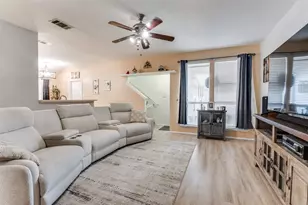 219 Garden Valley Ln, Red Oak, TX 75154 - Photo 3