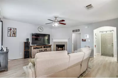 219 Garden Valley Lane, Red Oak, TX 75154 - Photo 5