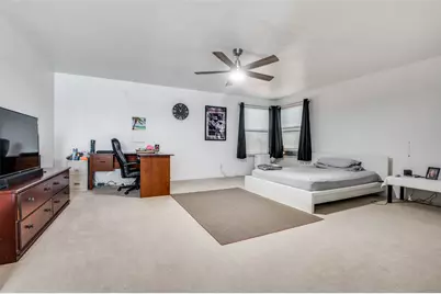 219 Garden Valley Lane, Red Oak, TX 75154 - Photo 13