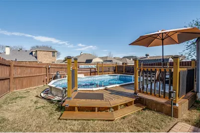 219 Garden Valley Lane, Red Oak, TX 75154 - Photo 21