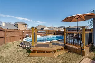 219 Garden Valley Ln, Red Oak, TX 75154 - Photo 21