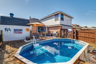 219 Garden Valley Ln, Red Oak, TX 75154 - Photo 23