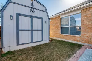 219 Garden Valley Ln, Red Oak, TX 75154 - Photo 25