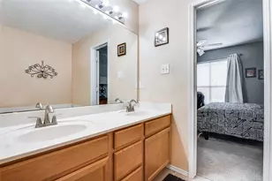 219 Garden Valley Ln, Red Oak, TX 75154 - Photo 19