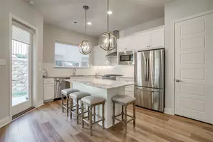 6334 Oakbend Cir, Fort Worth, TX 76132 - Photo 11