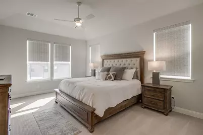 6334 Oakbend Circle, Fort Worth, TX 76132 - Photo 19