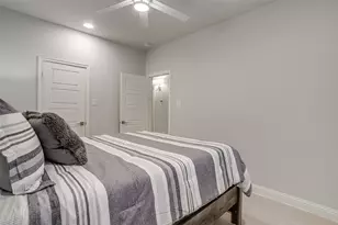 6334 Oakbend Cir, Fort Worth, TX 76132 - Photo 27