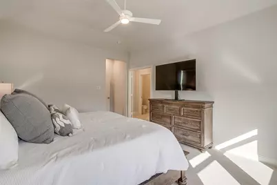 6334 Oakbend Circle, Fort Worth, TX 76132 - Photo 21