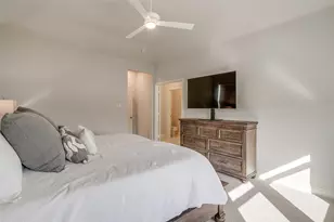 6334 Oakbend Cir, Fort Worth, TX 76132 - Photo 21