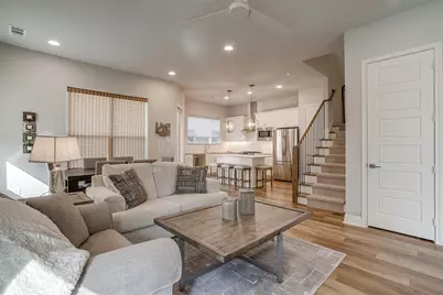 6334 Oakbend Circle, Fort Worth, TX 76132 - Photo 7