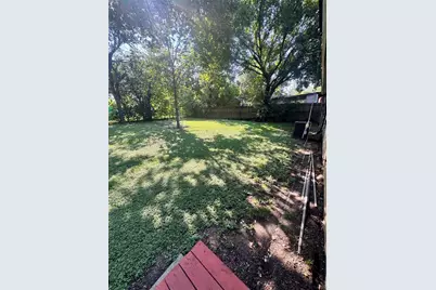 4417 Pate Drive, Fort Worth, TX 76119 - Photo 25