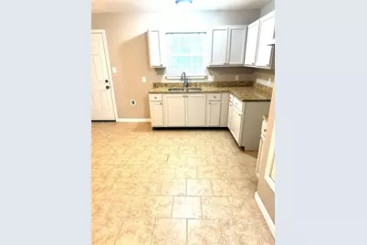 4417 Pate Drive, Fort Worth, TX 76119 - Photo 11