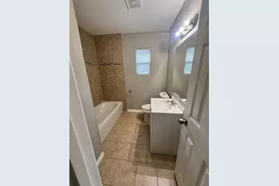 4417 Pate Drive, Fort Worth, TX 76119 - Photo 21