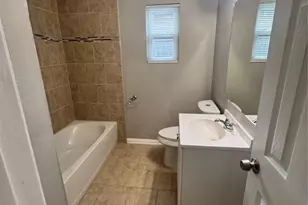 4417 Pate Dr, Fort Worth, TX 76119 - Photo 21