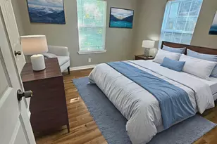 4417 Pate Dr, Fort Worth, TX 76119 - Photo 17