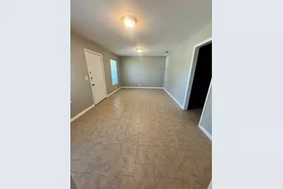 4417 Pate Drive, Fort Worth, TX 76119 - Photo 3