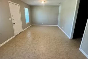 4417 Pate Dr, Fort Worth, TX 76119 - Photo 3