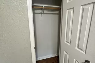 4417 Pate Dr, Fort Worth, TX 76119 - Photo 19