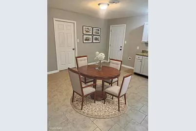 4417 Pate Drive, Fort Worth, TX 76119 - Photo 7