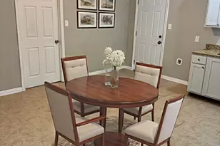 4417 Pate Dr, Fort Worth, TX 76119 - Photo 7