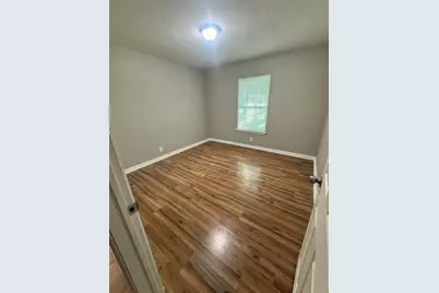 4417 Pate Drive, Fort Worth, TX 76119 - Photo 15