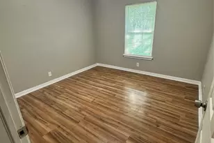 4417 Pate Dr, Fort Worth, TX 76119 - Photo 15