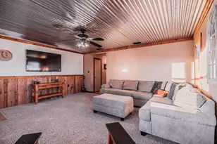 4116 Fm 2303, Stephenville, TX 76401 - Photo 7