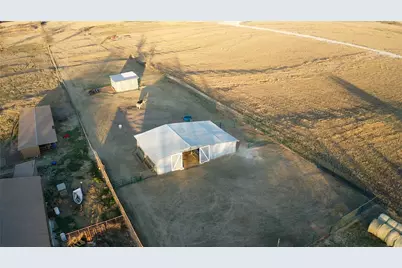 4116 Fm 2303, Stephenville, TX 76401 - Photo 33