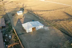 4116 Fm 2303, Stephenville, TX 76401 - Photo 33