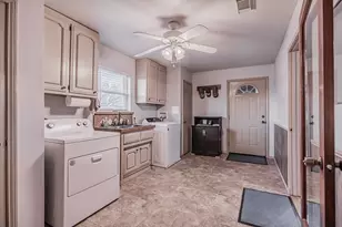 4116 Fm 2303, Stephenville, TX 76401 - Photo 25