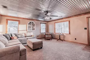 4116 Fm 2303, Stephenville, TX 76401 - Photo 7