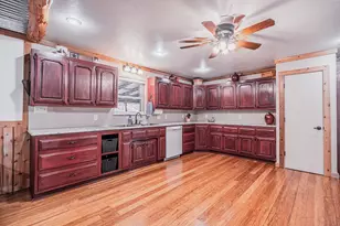 4116 Fm 2303, Stephenville, TX 76401 - Photo 15