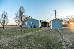 4116 Fm 2303, Stephenville, TX 76401 - Photo 29