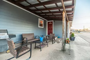 4116 Fm 2303, Stephenville, TX 76401 - Photo 29