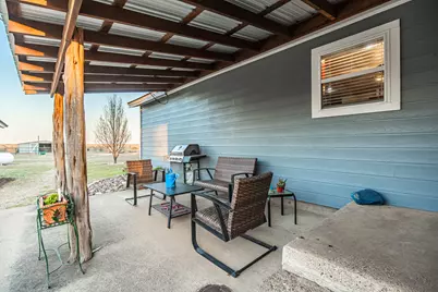 4116 Fm 2303, Stephenville, TX 76401 - Photo 27