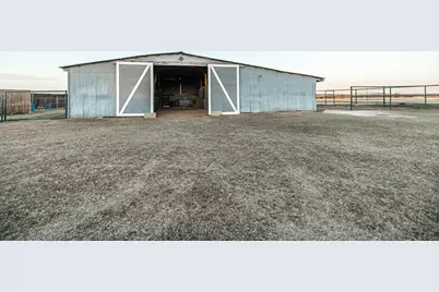 4116 Fm 2303, Stephenville, TX 76401 - Photo 39